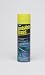 Stoner Products STN-91164: Cleaner, Invisible Glass, Glass/Window/Windshield/Mirror, 19 fluid oz., Each