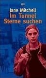 Im Tunnel Sterne suchen