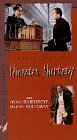 Nicholas Nickleby [VHS]