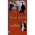 Nicholas Nickleby [VHS] by 