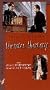 Nicholas Nickleby [VHS]