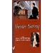 Nicholas Nickleby [VHS]