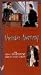 Search : Nicholas Nickleby