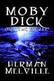Moby-Dick