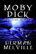 Moby Dick