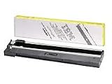 1-pack IBM 4247 Black Printer Ribbon