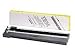 Electronics : 1-pack IBM 4247 Black Printer Ribbon