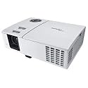 Optoma HD71 720p DLP Home Theater Projector