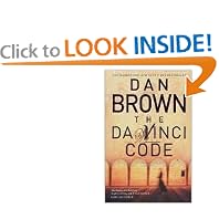 The Da Vinci Code