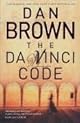 The Da Vinci Code