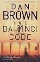 The Da Vinci Code: (Robert Langdon Book 2)