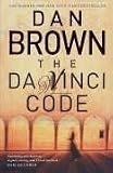 The Da Vinci Code