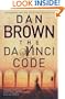 Da Vinci Code
