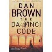 The Da Vinci Code