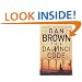 The Da Vinci Code