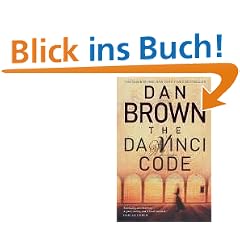 Da Vinci Code