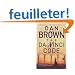 The Da Vinci Code