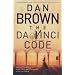 The Da Vinci Code