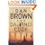 The Da Vinci Code