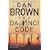 The Da Vinci Code