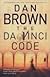 The Da Vinci Code