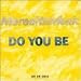 Search : Do You Be