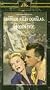 Green Fire [VHS]