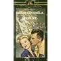 Green Fire [VHS]