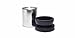 PITCH BOWL SET PAD & PITCH 5" DIAMETER