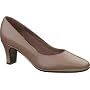 Women's Soft Style® Karavan II