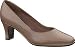 Women's Soft Style� Karavan II Image