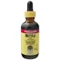 Nature's Answer Nettles 2 oz ( Multi-Pack)