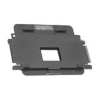 Kodak RFS Multi Frame Holder Adapter