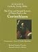 The First and Second Letter of St. Paul to the Corinthians (2nd Ed.): Ignatius Catholic Study Bible