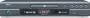 Denon DVD 1910 - DVD player