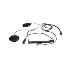 Garmin Helm-Lautsprecherkabel (2,5m L�nge) f�r Quest-Navigationssystem