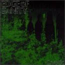 Edge of Sanity -  Cryptic