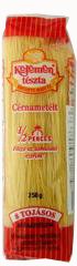 Fine Noodles (kelemen) 250g