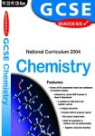 GCSE Success Chemistry