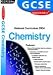 GCSE Success Chemistry