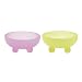 Andre's Pet Bowl