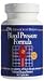 Helps maintain blood pressure levels in the normal range.Helps stabilize blood pressure and keep diastolic and systolic pressures within safe normal levels.
