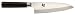 Shun Pro 6 1 2 Inch Deba Knife
