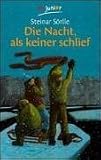 Die Nacht, als keiner schlief