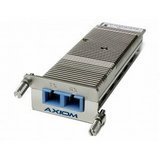 Axiom - Transceiver module - XENPAK - 10 Gigabit EN - 10GBase-ER