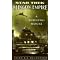 My read on Star Trek  & Otherwise  2008 1of2