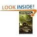 A Burning House (Star Trek: Klingon Empire)