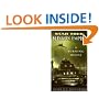 A Burning House (Star Trek: Klingon Empire)