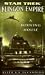  : A Burning House (Star Trek: Klingon Empire)