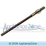 Tools & Hardware : Torx Screwdriver Shaft Insert - No# T25 - 20000061